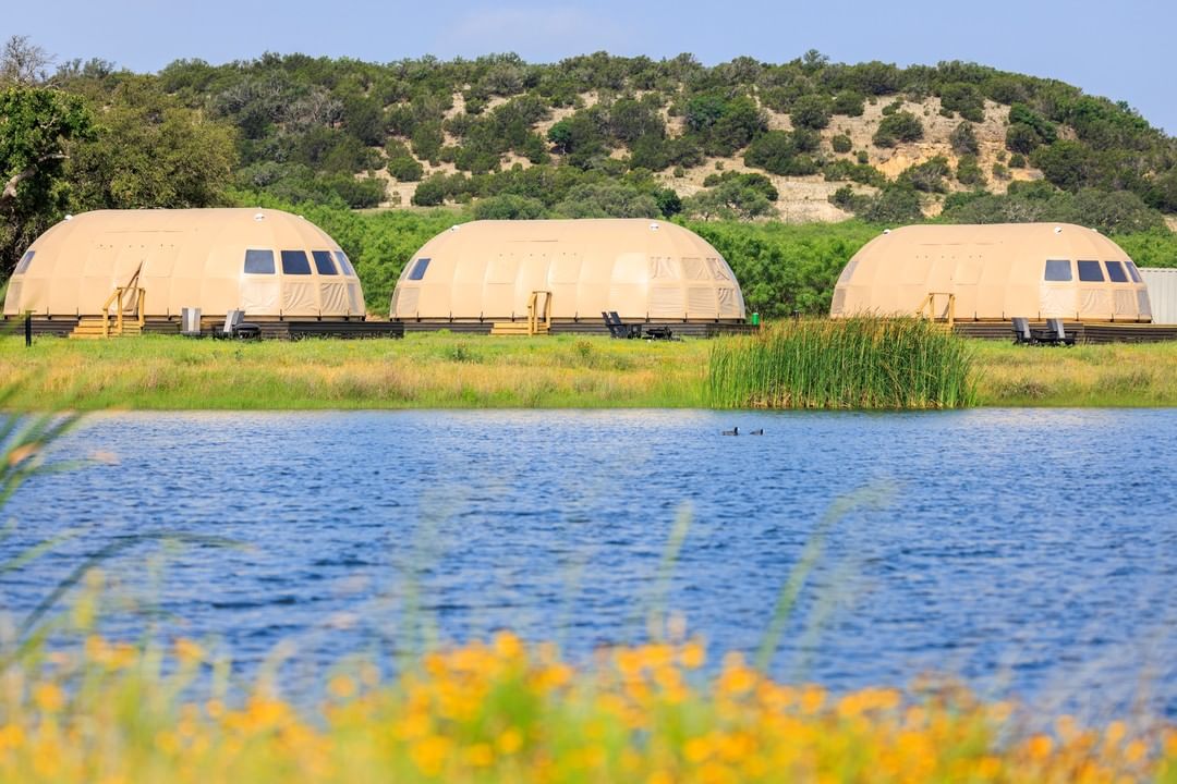 customer case artemis pod